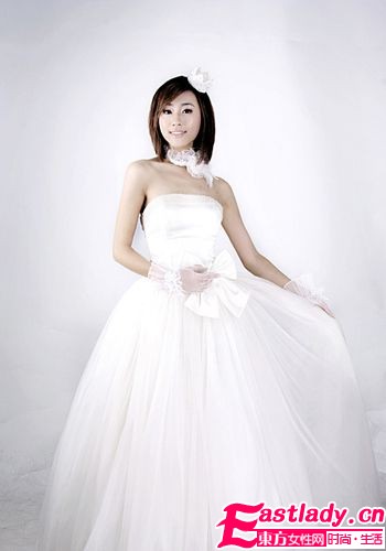 为升官他把妻子送给老同学