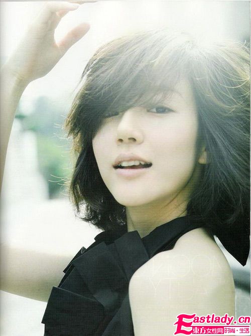 为升官他把妻子送给老同学