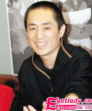 张雨绮再结新欢 圈内男女 情伤 复原快到咂舌