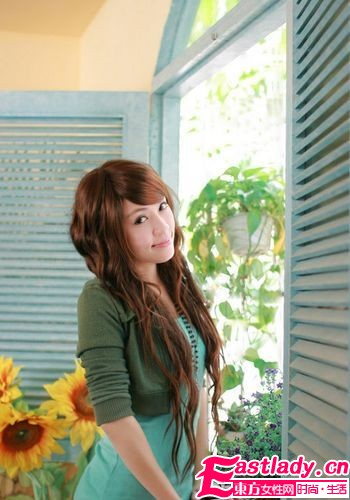 一定要了解的婚姻潜规则