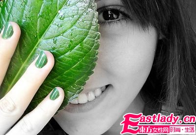 我竟和同一个男人离婚两次