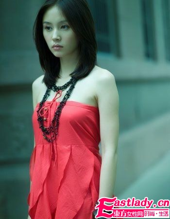 女人请不要在婚姻中落入庸俗