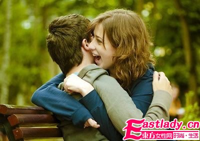 夫妻爱爱如何营造激情温馨