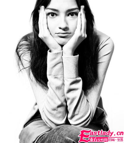 别人眼里你是好相处的人吗