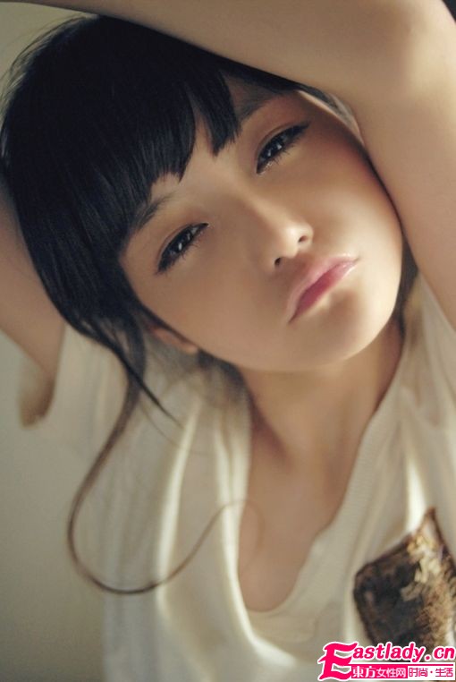 泄露你内心秘密的椅子