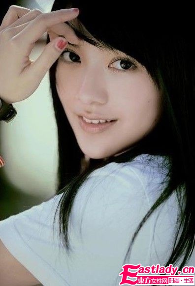 别人眼里你是好相处的人吗