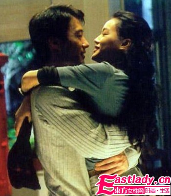 张雨绮再结新欢 圈内男女 情伤 复原快到咂舌