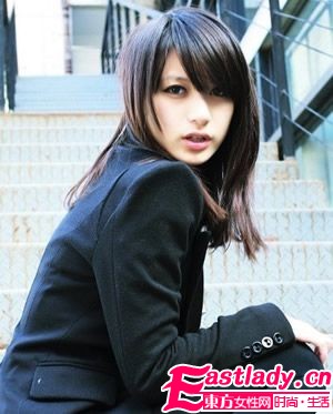 我终于明白他妻子为何性冷淡