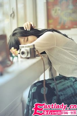 什么时候未婚同居最合适