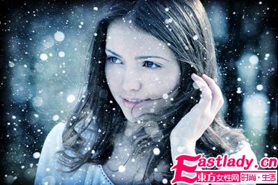 女人到底有多少部位可以人造