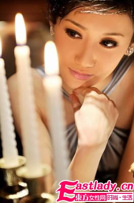 5招将婚姻第三者一网打尽