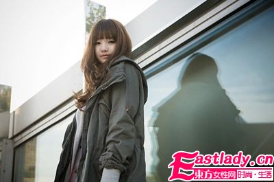 夫妻爱爱如何营造激情温馨