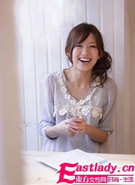 什么时候未婚同居最合适