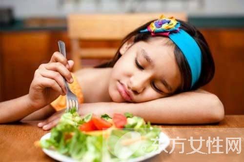 鸭蛋怎么做好吃 咸鲜香嫩的美食一起来看看吧