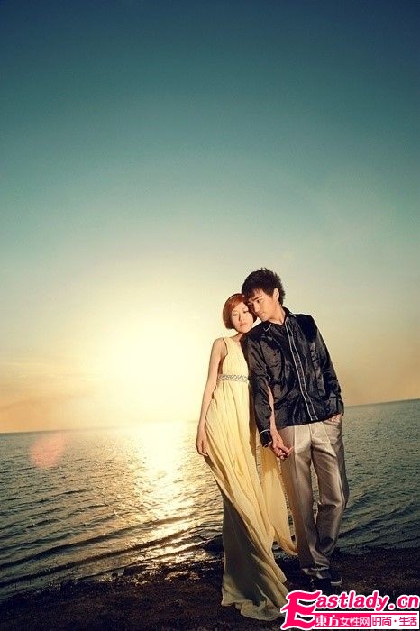 泄露你内心秘密的椅子