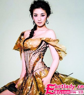 我当她是好姐妹 她却抢我老公