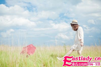 每个恋人都需要做这个测试