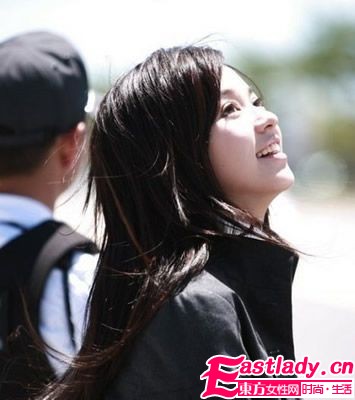 女人请不要在婚姻中落入庸俗