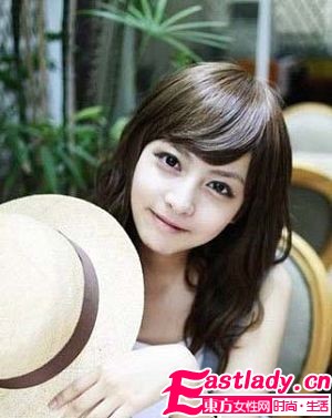 现代相亲10大趋势