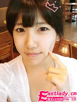 女人上床次数与魅力值成反比