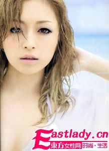 与外国男人不堪忍受的床事