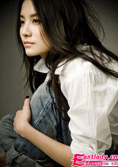 什么样的爱情最动你的心