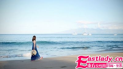 正经女教师私下里疯狂泄欲