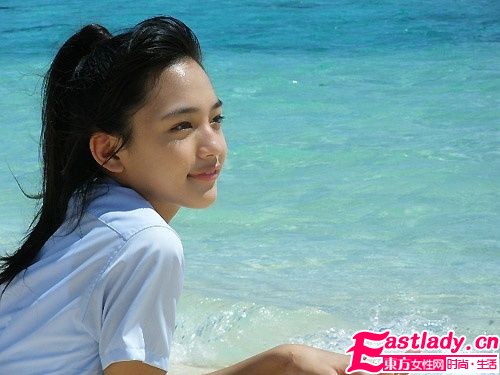 铁杆闺蜜要和我一起分享老公