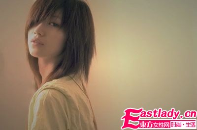 测试你当小三的潜力有多大