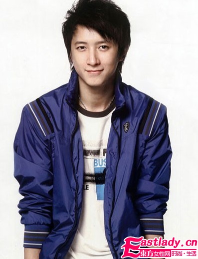 圈内评估 钻石男星  剩女提前预定最昂贵男星