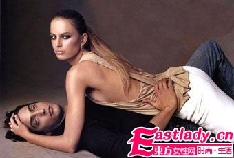 结婚第几年易发生有婚外情