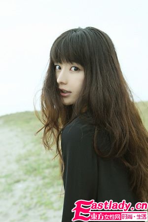 按耐不住与裸模培训师酣畅