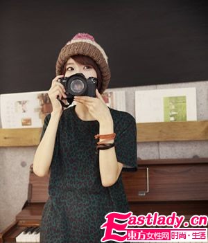 娶个美女当老婆真苦不堪言