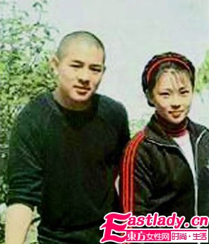 张雨绮再结新欢 圈内男女 情伤 复原快到咂舌