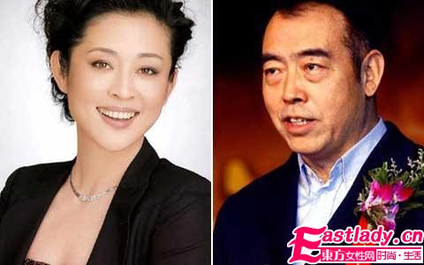 张雨绮再结新欢 圈内男女 情伤 复原快到咂舌