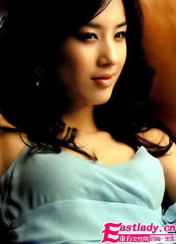 婚姻之外我和客户纠缠不清