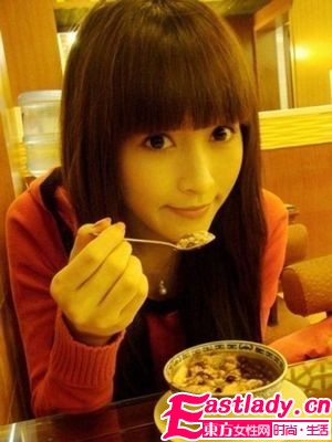 女人红杏出墙有6个明显征兆