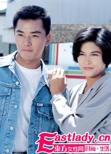 张雨绮再结新欢 圈内男女 情伤 复原快到咂舌