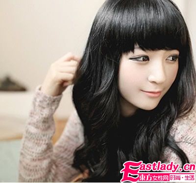 6招让你打赢婚姻保卫战