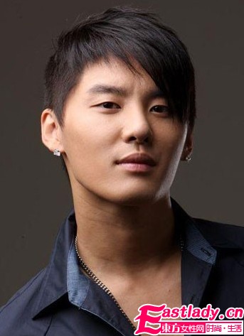 圈内评估 钻石男星  剩女提前预定最昂贵男星