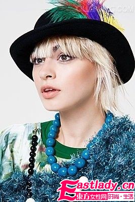 女人请不要在婚姻中落入庸俗