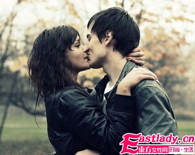 测试 你最禁不起什么诱惑