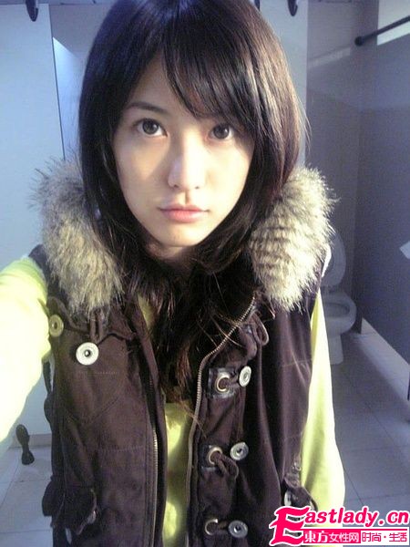 我的叫床声被老公做成彩铃