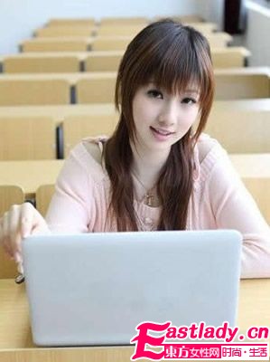 女人上床后以身相许是种病