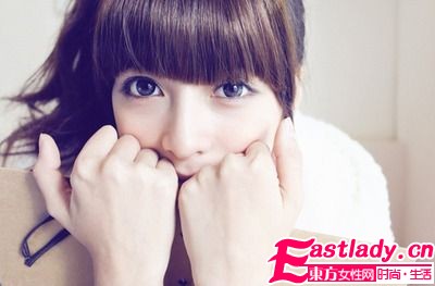 他用裸照威胁把我逼上了床