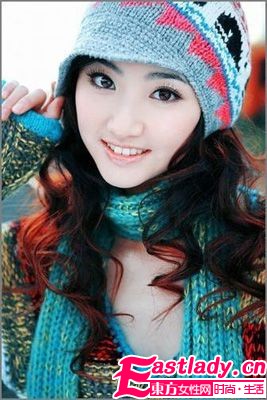 什么时候未婚同居最合适