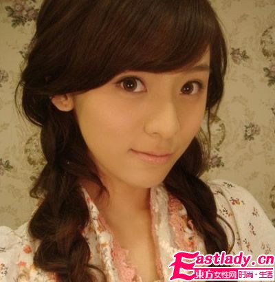 我终于明白他妻子为何性冷淡