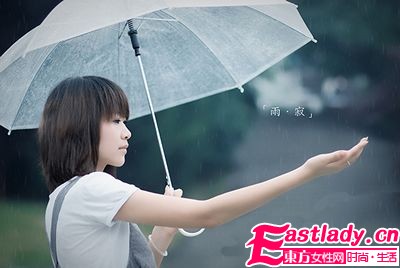 怎样让你的丈夫爱上做家务