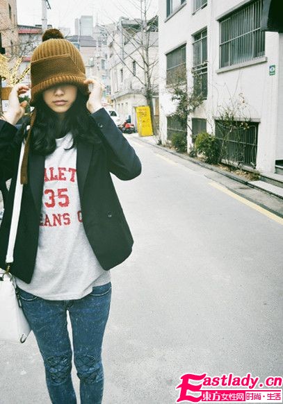 铁杆闺蜜要和我一起分享老公