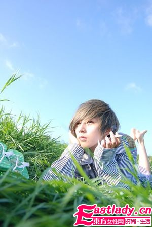 女人请不要在婚姻中落入庸俗